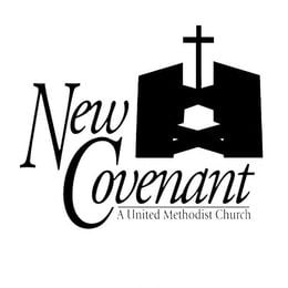 New Covenant United Methodist Church, Edmond, Oklahoma, United States