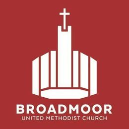 Broadmoor United Methodist Church, Shreveport, Louisiana, United States