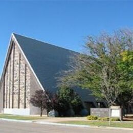 First United Methodist Church, Artesia, New Mexico, United States