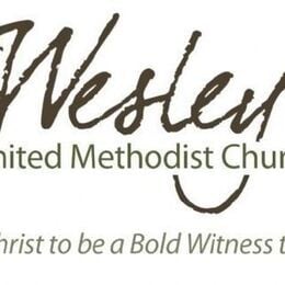 Wesley United Methodist Church, Fresno, California, United States