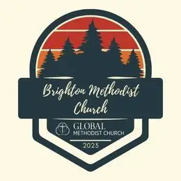 Brighton Methodist Church, Brighton, Colorado, United States