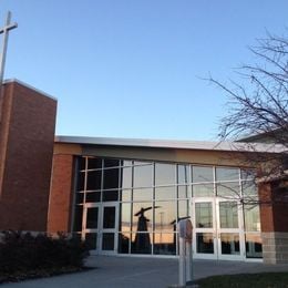 Horizons Community United Methodist Church, Lincoln, Nebraska, United States