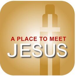 A Place To Meet Jesus, San Francisco, California, United States