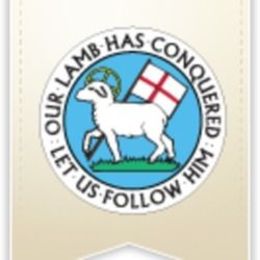 Faith Moravian Church, Menlo Park, California, United States