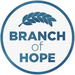 Branch Of Hope, Torrance, California, United States