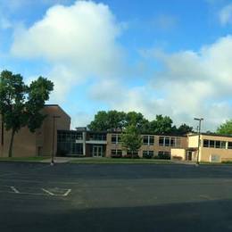 Brunswick United Methodist Church, Minneapolis, Minnesota, United States