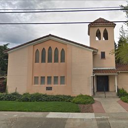 First Baptist Church of Martinez, Martinez, California, United States