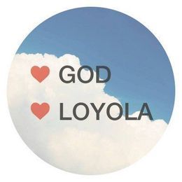 Loyola University Campus Ministry, Chicago, Illinois, United States