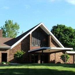 Hanley CRC, Grandville, Michigan, United States