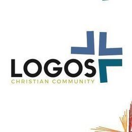 LOGOS Campus Ministry at York University, Toronto, Ontario, Canada