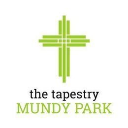 Mundy Park Christian Fellowship, Coquitlam, British Columbia, Canada