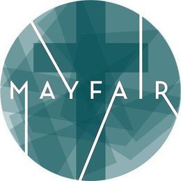 Mayfair CRC, Grand Rapids, Michigan, United States