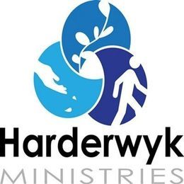 Harderwyk Ministries, Holland, Michigan, United States