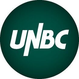 CR Campus Ministry at UNBC., Prince George, British Columbia, Canada