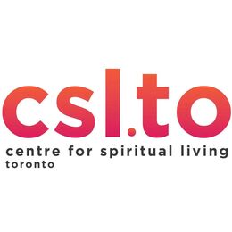 Centre For Spiritual Living, Toronto, Ontario, Canada