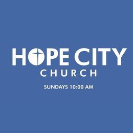 Hope City Church, Glendale, Arizona, United States