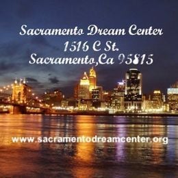 Dream Center Church Assembly of God, Sacramento, California, United States