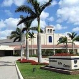 Christian Life Center, Fort Lauderdale, Florida, United States