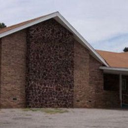 Assembly of God, Wister, Oklahoma, United States