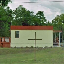 Christian Life Assembly of God, Ocala, Florida, United States