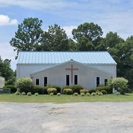 Acts Temple Christian Fellowship Ministries, Randleman, North Carolina, United States