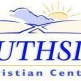 Southside Christian Center, Meridian, Idaho, United States