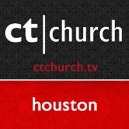 Christian Temple Assembly of God, Houston, Texas, United States