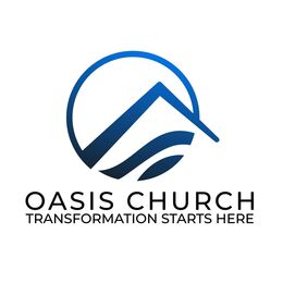 oasis norwalk