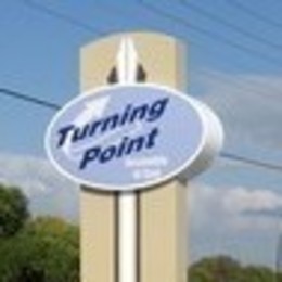 Turning Point Assembly of God, Waco, Texas, United States