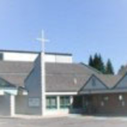 Coeur D Alene Assembly, Coeur D Alene, Idaho, United States