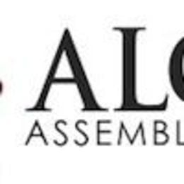 Alger Assembly of God, Alger, Ohio, United States