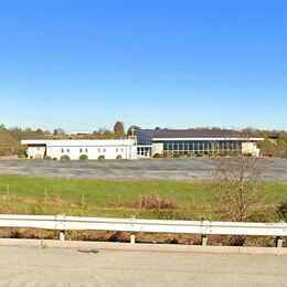 Faith Assembly of God, Maysville, Kentucky, United States