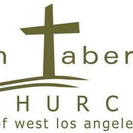 Faith Tabernacle, Los Angeles, California, United States