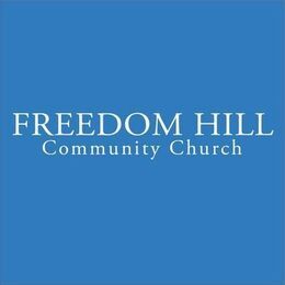 Freedom Hill Community Church, Malden, Massachusetts, United States