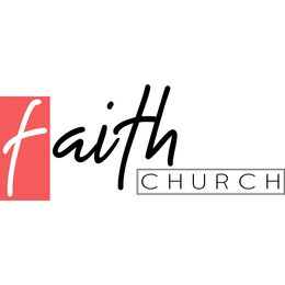 Faith Church, San Antonio, Texas, United States