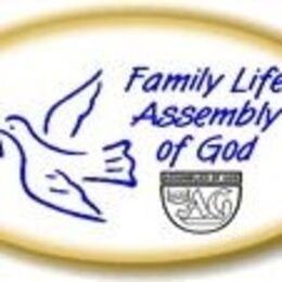 Family Life Assembly of God, Ocala, Florida, United States