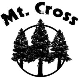 Mt. Cross Ministries, Ben Lomond, California, United States