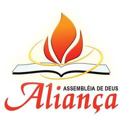 Alliance Assembly of God, Medford, Massachusetts, United States