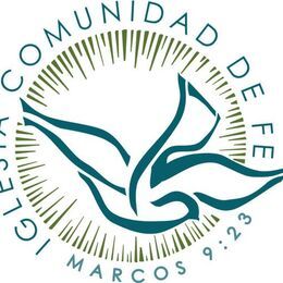 Iglesia Comunidad De Fe, Silver Spring, Maryland, United States