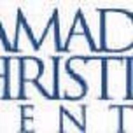 Amador Christian Center Assemblies of God, Plymouth, California, United States