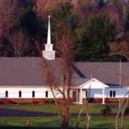 Assembly of God, Springville, New York, United States