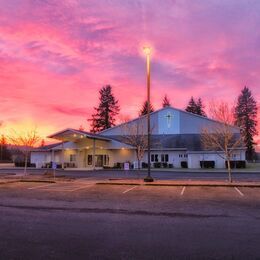 NorthLake Church, Camas, Washington, United States