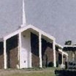 College Heights Assembly of God, Bryan, Texas, United States