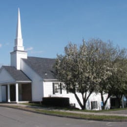 Bethel Christian Church Assemblies of God, Bristol, Connecticut, United States