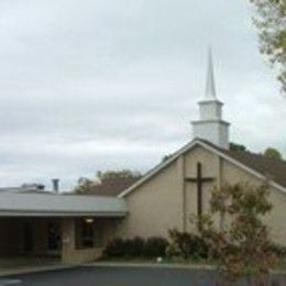 Family Worship Center, Nashville, Tennessee, United States