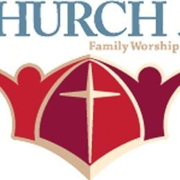 Church52 Family Worship Center, Indianapolis, Indiana, United States