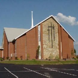 Calvary Assembly of God, Orrville, Ohio, United States