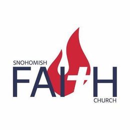 Snohomish Faith Assembly of God, Snohomish, Washington, United States