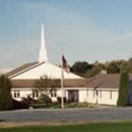 Assembly of God Christian Center, Vergennes, Vermont, United States