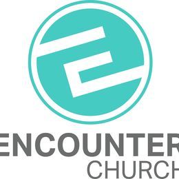 Encounter Church, Fostoria, Ohio, United States